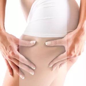 Imagen de portada para Curso online Celulitis Cero