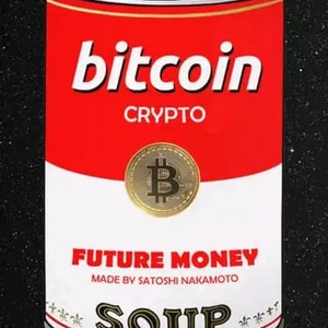 Imagem do curso AbC do BTC