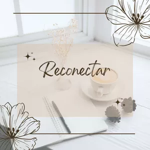 Imagem de capa para o Curso online O Reencontro 