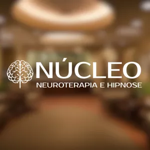 Imagem de capa para o Curso online Consulta de Avaliação