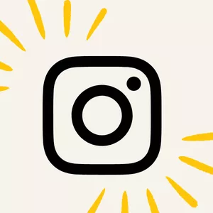 Imagen de portada para Ebook Instagram Obrero