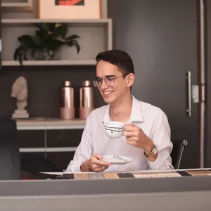 Imagem de capa para o Serviço online Consultoria online de interiores