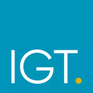 Imagem de capa para o Curso online Profissão Coach AO VIVO e ONLINE 2022