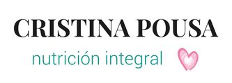 Nutrición Integral logo