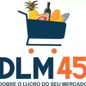 Imagem de capa para o Curso online Curso DLM45 2022