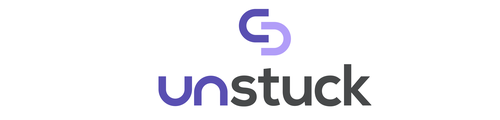 Unstuck Leadership Consulting, Inc. logo