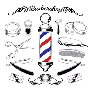 Imagen de portada para Curso online Curso de barberia 2024