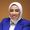 Shaimaa Younis