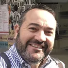 Foto do Criador ALEXANDRE