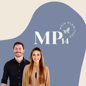 Imagem de capa para o Curso online MP14