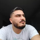 Foto do autor Ulisses Andrade 