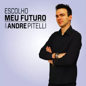 Imagem de capa para o Curso online Escolho Meu Futuro