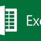 Excel aula fácil