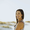 Dianne Hatke