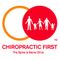 Chiropractic First Group's School