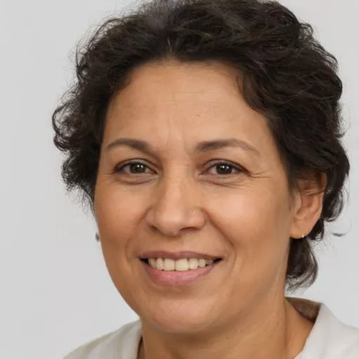 Alba Roldán