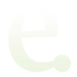 Imagem de capa para o Curso online [ Parcelamento Inteligente ] Instituto Ekanta