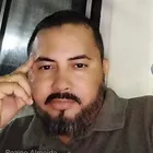 Foto do autor Rozino AlmeidaA