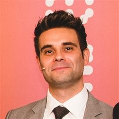 Joost Nusselder