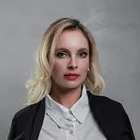 Ludmila Miranda