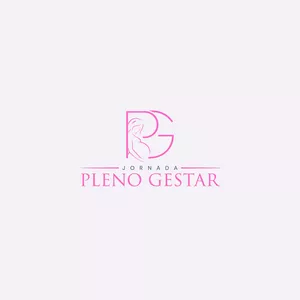 Imagem do curso Curso Jornada Pleno Gestar