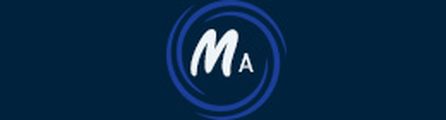 MASTECH Academy logo
