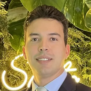 Imagem de capa para o Serviço online ORIENTAÇÃO EM TRANSIÇÃO DE CARREIRA PARA SERVIDORES PÚBLICOS