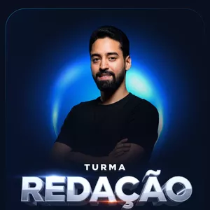 Imagem do curso REDAÇÃO UEMA/UNITINS