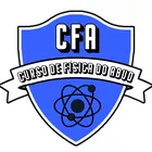 Curso de Física do Abud