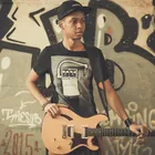 Philipe Reis da Silva Gaspar
