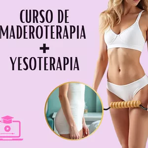 Imagen de portada para Curso online CURSO MADERO TOPSLIM YIK