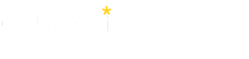 Edumazing logo