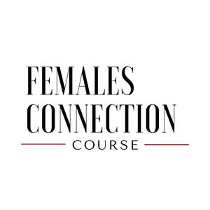 Cover image for Online course Females Connection Course
