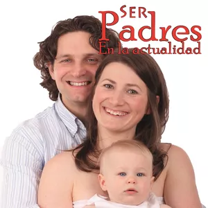 Imagen de portada para Ebook Ser padres en la actualidad