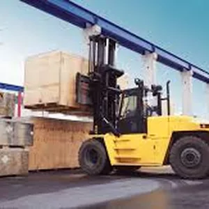 Imagem de CURSO DE OPERADOR DE EMPILHADEIRA DE GRANDE PORTE - GROOWSHOOL - 2025 criado por Gilson Ribeiro na hotmart