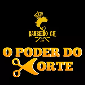 O PODER DO CORTE