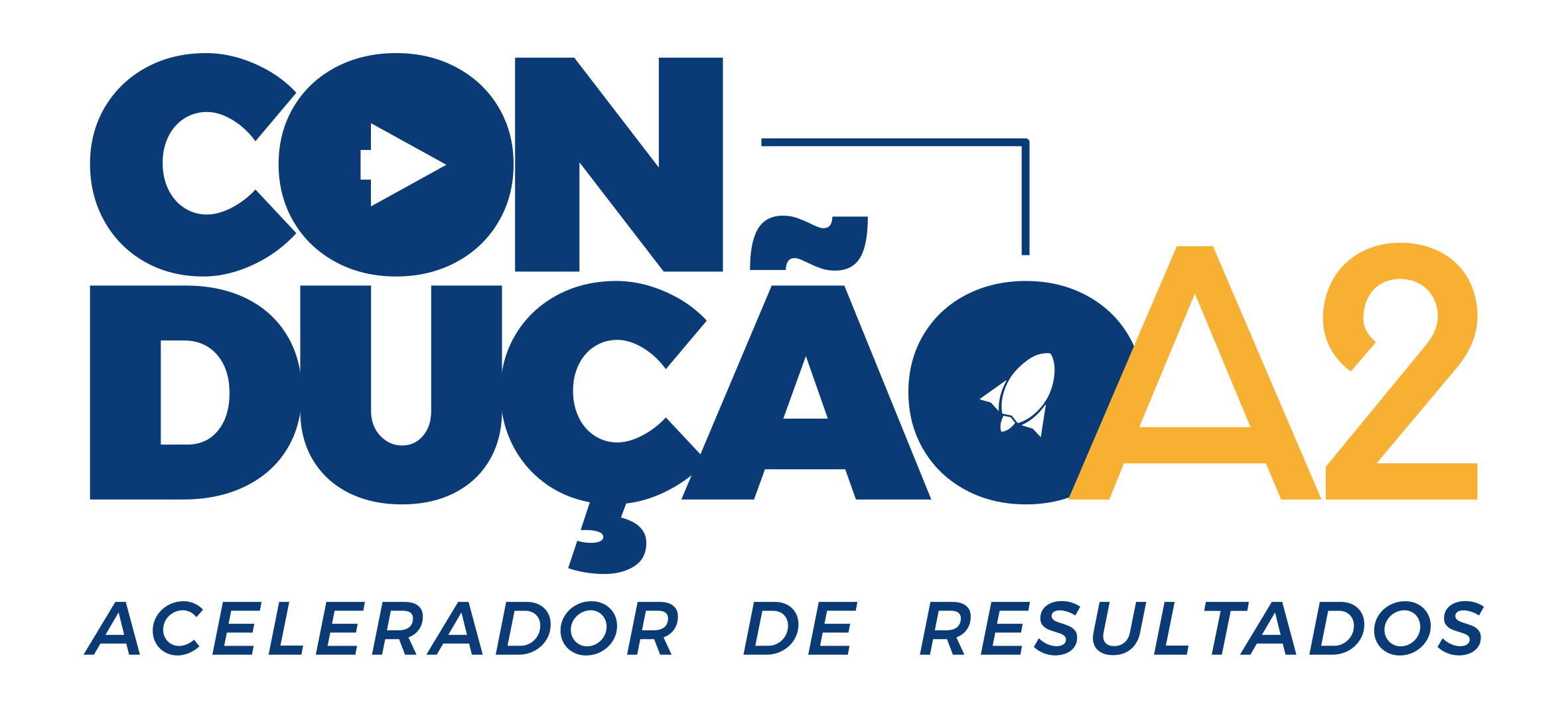 Imagem de Condução A2 - Mentoria Estratégica criado por A2 Lançamentos na hotmart