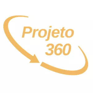 Imagem de capa para o Curso online Projeto 360