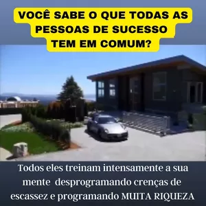 Imagem de capa para o Ebook Caderno Materializador 2024