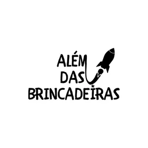Imagem do curso Além das Brincadeiras