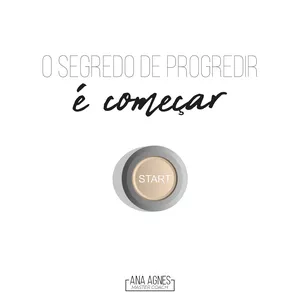 FOCO P/ RESULTADOS - DESAFIO | 15 DIAS