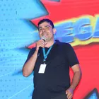 Rodrigo da Costa Silva