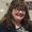 Debby Brown