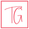 Tina Gibbs's Parent Education School