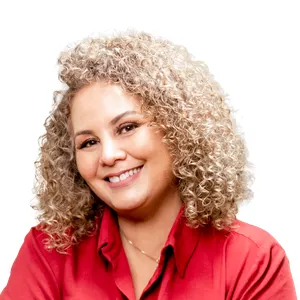 Imagem do curso ENCACHEAMENTO E DESPROGRESSIVA