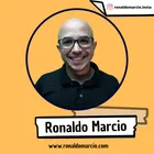 Ronaldo Marcio