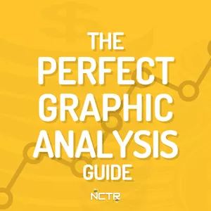 Imagem principal do produto The Perfect Graphic Analysis Guide: Do iniciante ao avançado