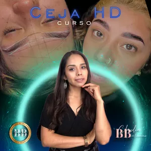 Imagen de portada para Curso online Curso CEJA HD