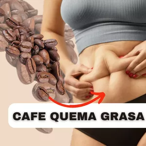 Imagen de portada para Curso online Cafe Quemagrasass