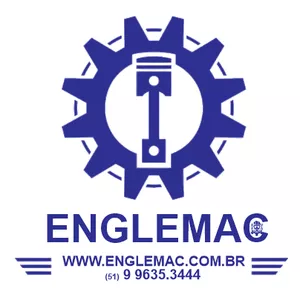 Imagem de capa para o Curso online CUSTO HORA MÁQUINA